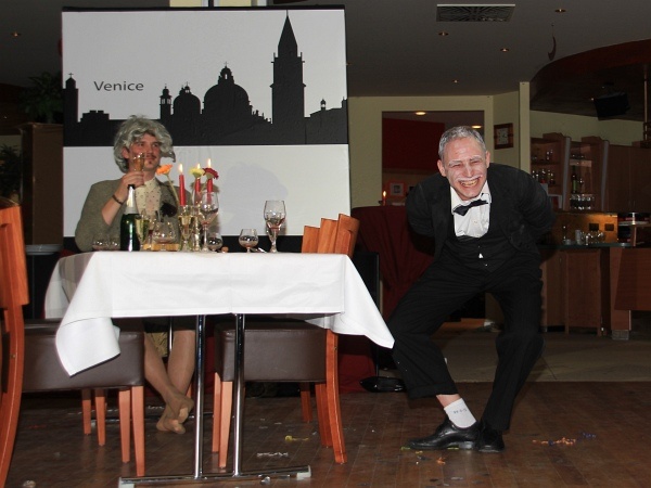 Silvesterball 2010   117.jpg